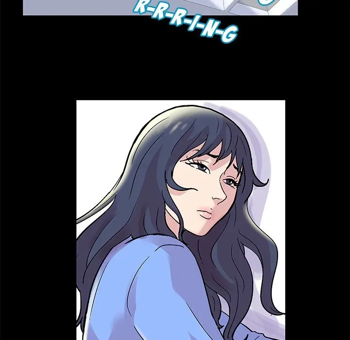 Read The White Room chapter 13 image 37 on Lezhin