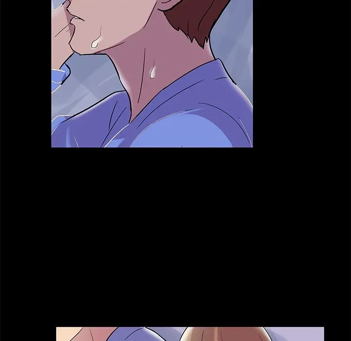 Read The White Room chapter 13 image 4 on Lezhin