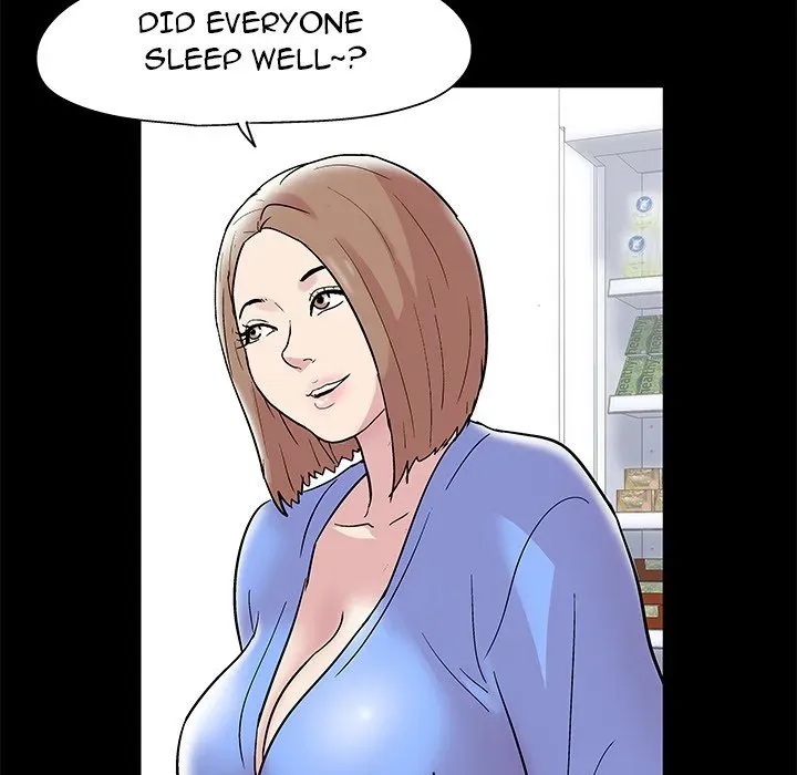 Read The White Room chapter 13 image 40 on Lezhin