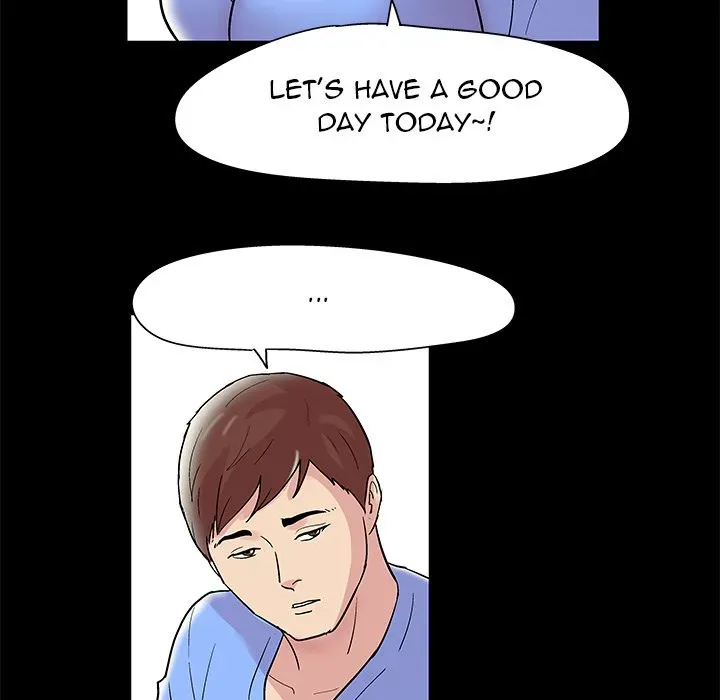Read The White Room chapter 13 image 41 on Lezhin