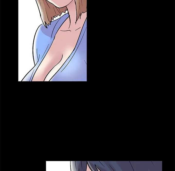 Read The White Room chapter 13 image 45 on Lezhin
