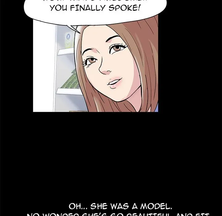 Read The White Room chapter 13 image 50 on Lezhin