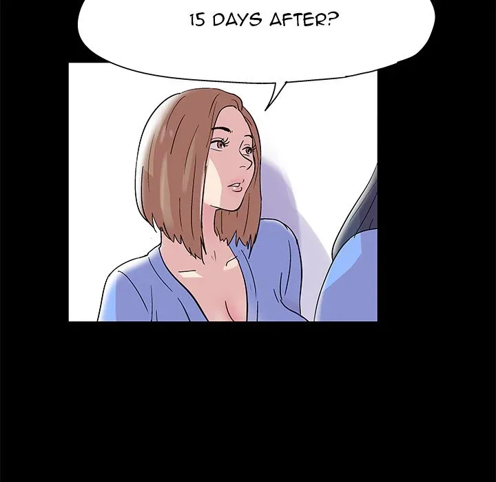 Read The White Room chapter 13 image 52 on Lezhin