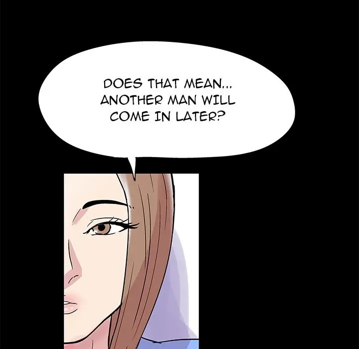 Read The White Room chapter 13 image 53 on Lezhin