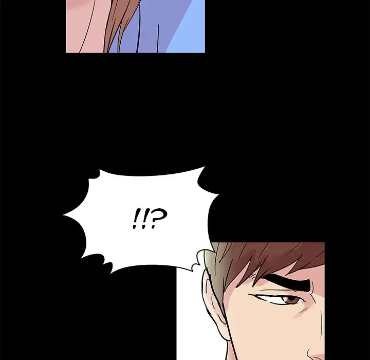 Read The White Room chapter 13 image 54 on Lezhin