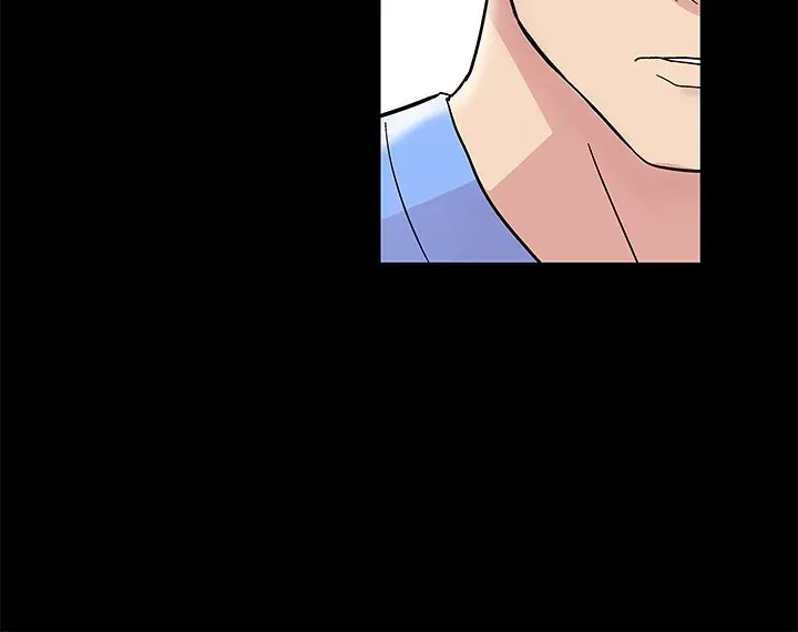 Read The White Room chapter 13 image 55 on Lezhin
