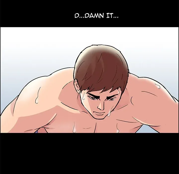Read The White Room chapter 14 image 11 on Lezhin