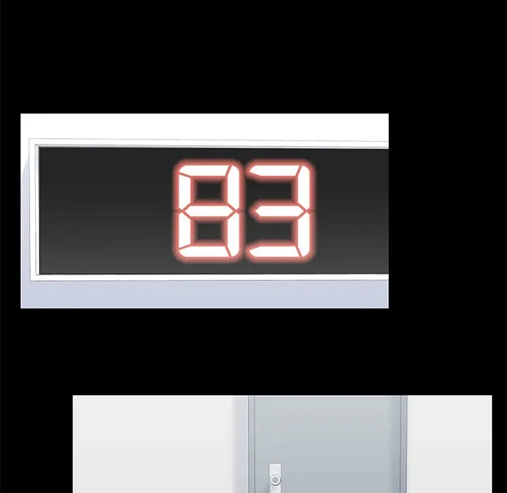 Read The White Room chapter 14 image 13 on Lezhin