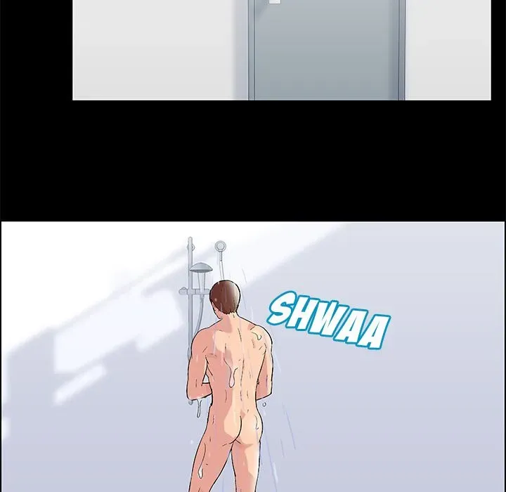 Read The White Room chapter 14 image 14 on Lezhin