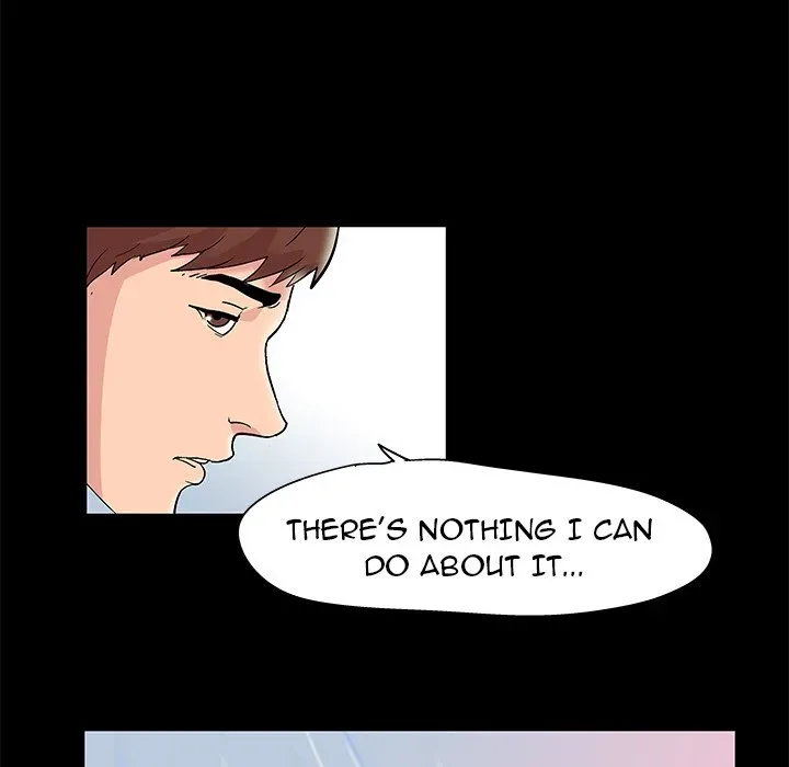 Read The White Room chapter 14 image 19 on Lezhin