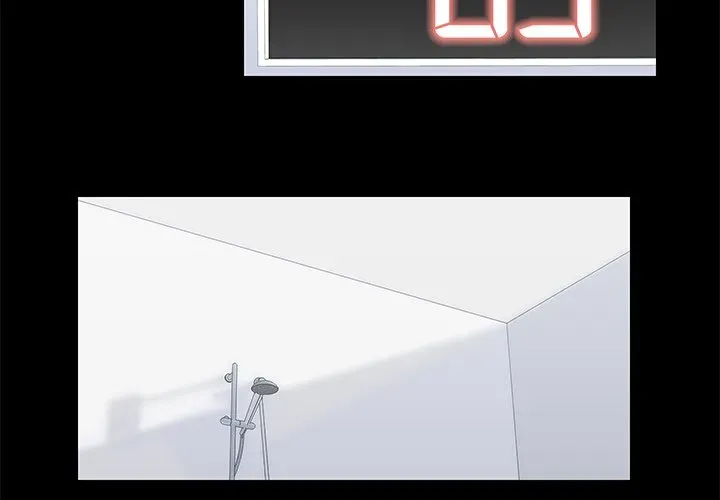 Read The White Room chapter 14 image 2 on Lezhin