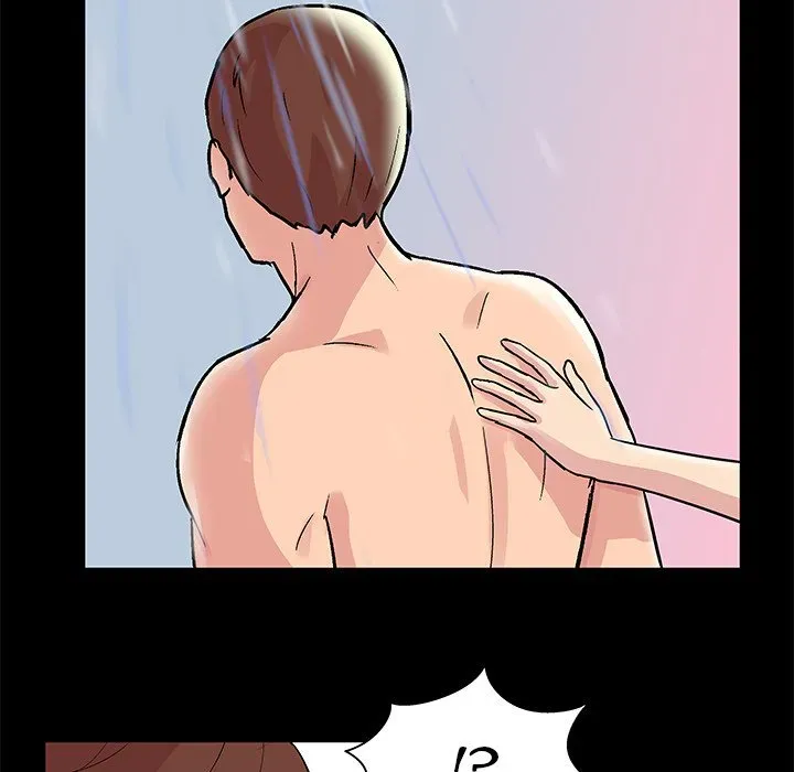 Read The White Room chapter 14 image 20 on Lezhin