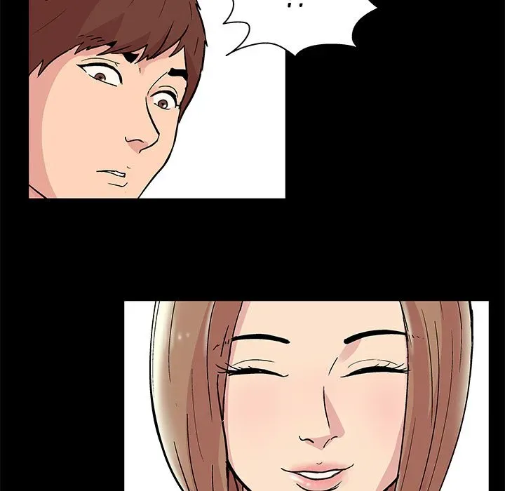 Read The White Room chapter 14 image 21 on Lezhin