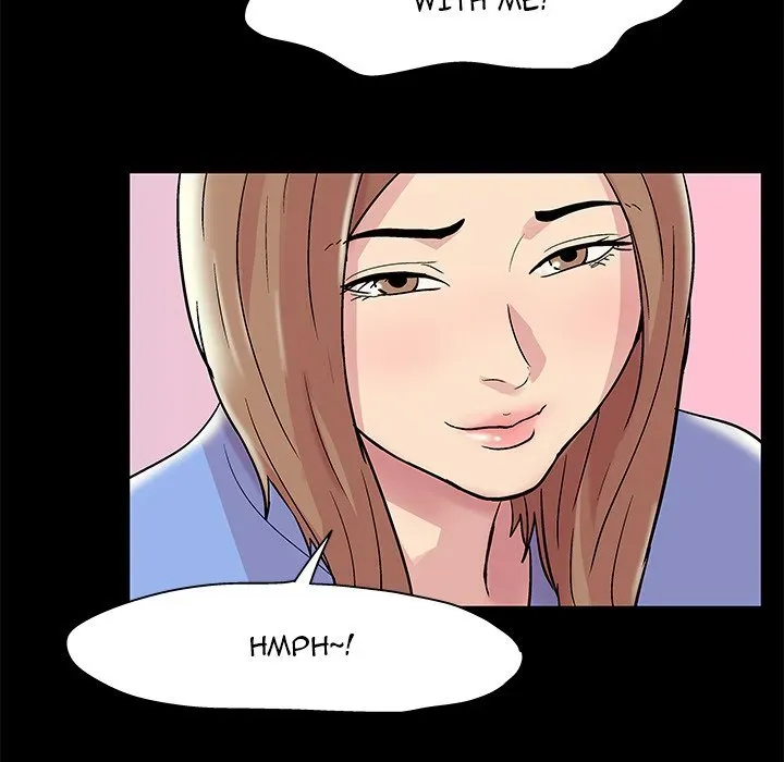 Read The White Room chapter 14 image 24 on Lezhin