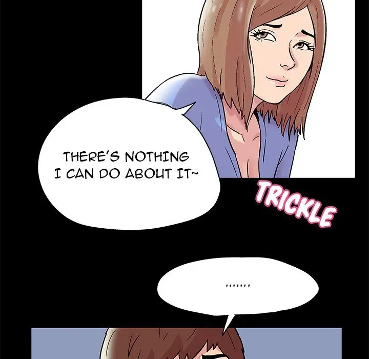 Read The White Room chapter 14 image 30 on Lezhin