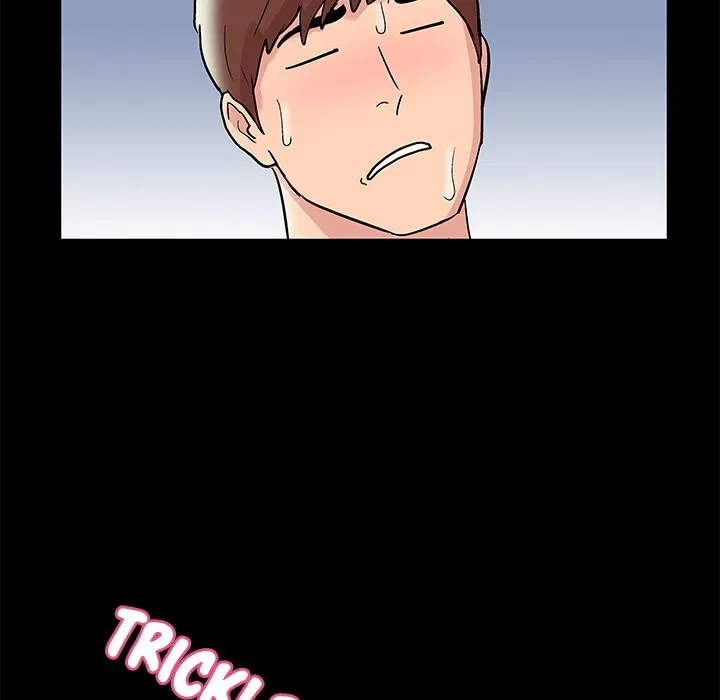 Read The White Room chapter 14 image 31 on Lezhin
