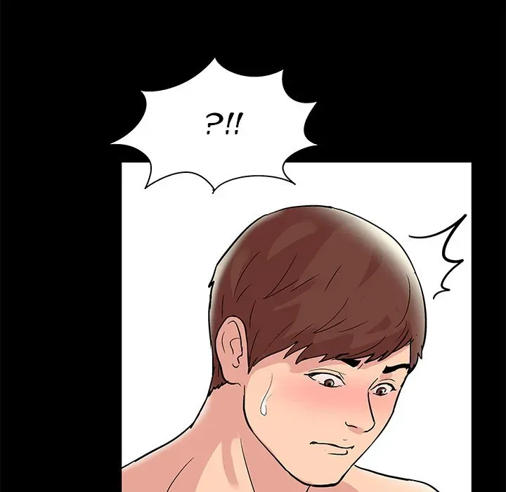 Read The White Room chapter 14 image 35 on Lezhin