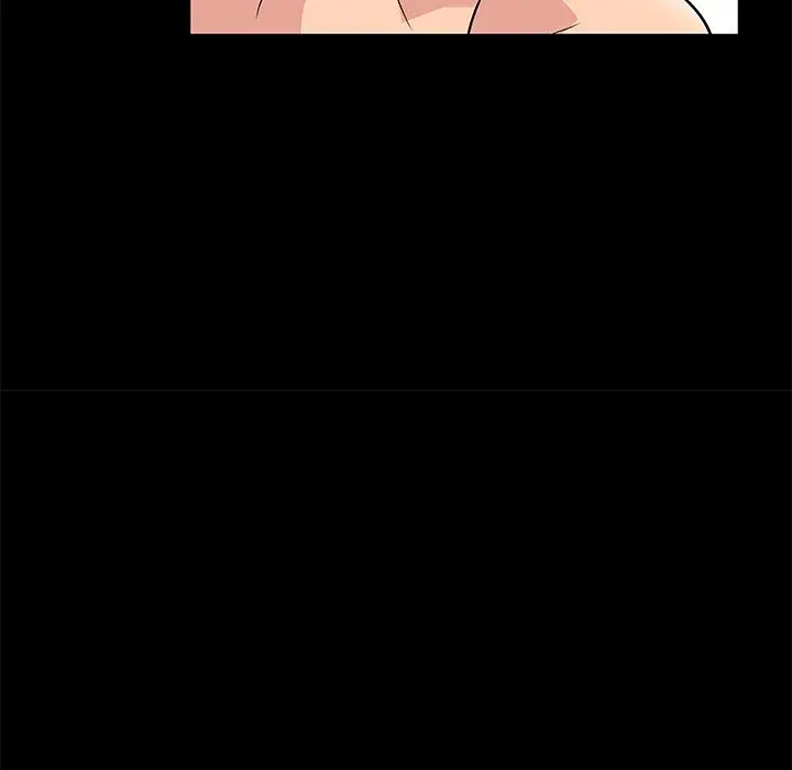 Read The White Room chapter 14 image 36 on Lezhin