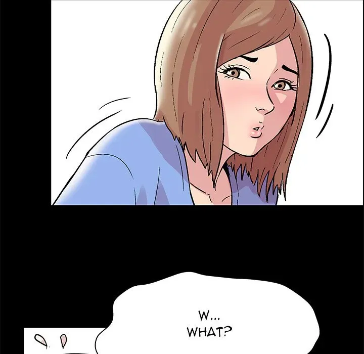 Read The White Room chapter 14 image 38 on Lezhin