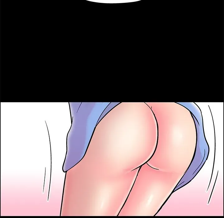 Read The White Room chapter 14 image 40 on Lezhin