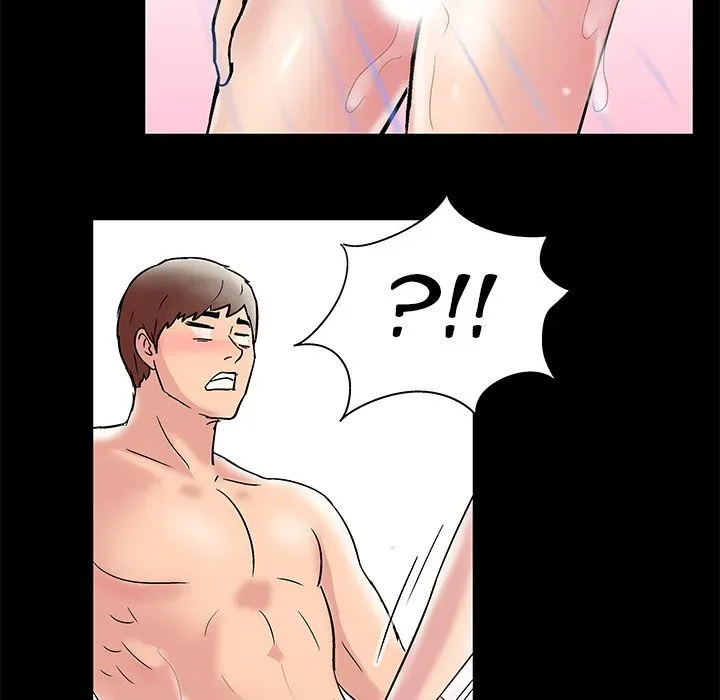 Read The White Room chapter 14 image 53 on Lezhin