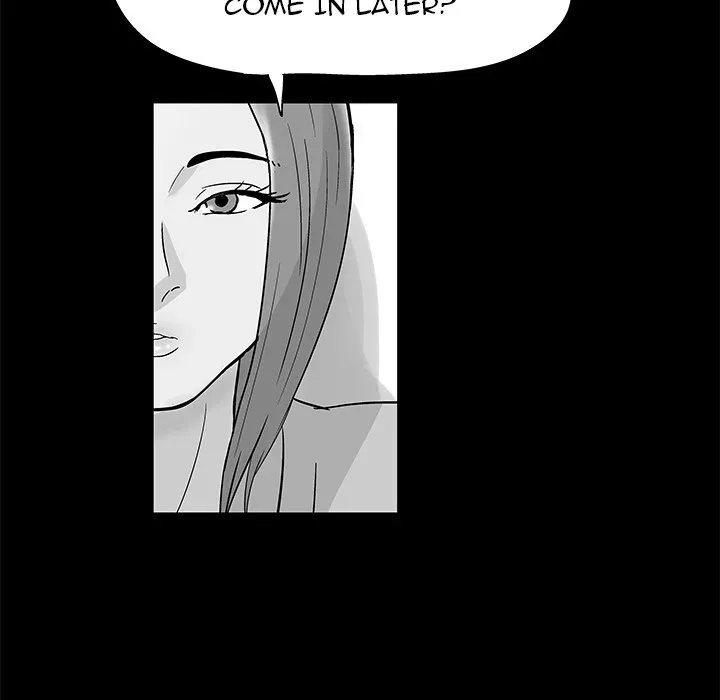 Read The White Room chapter 14 image 6 on Lezhin