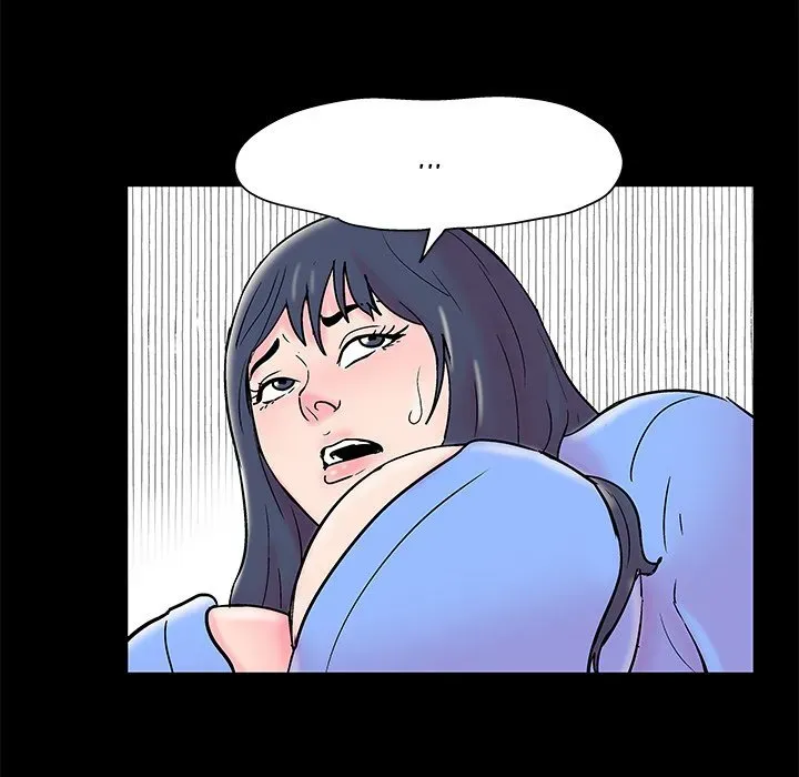 Read The White Room chapter 15 image 19 on Lezhin