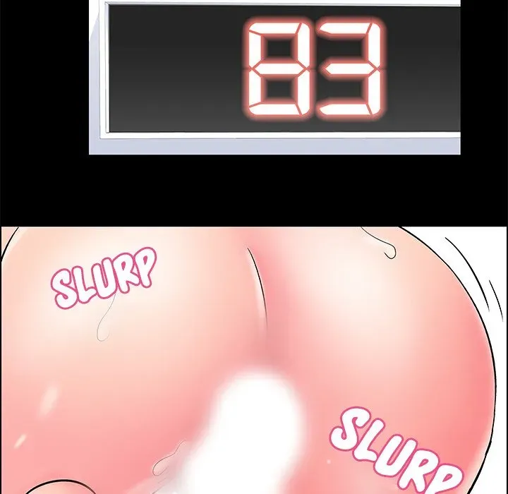Read The White Room chapter 15 image 28 on Lezhin