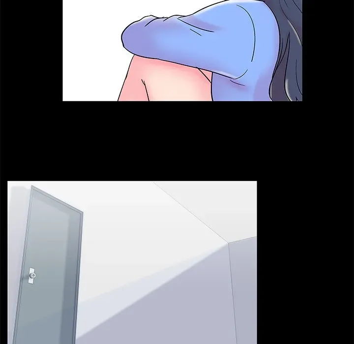 Read The White Room chapter 15 image 37 on Lezhin