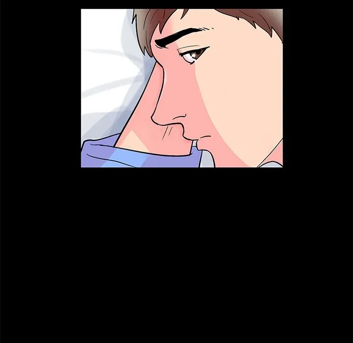 Read The White Room chapter 15 image 41 on Lezhin