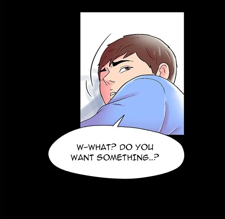 Read The White Room chapter 15 image 44 on Lezhin