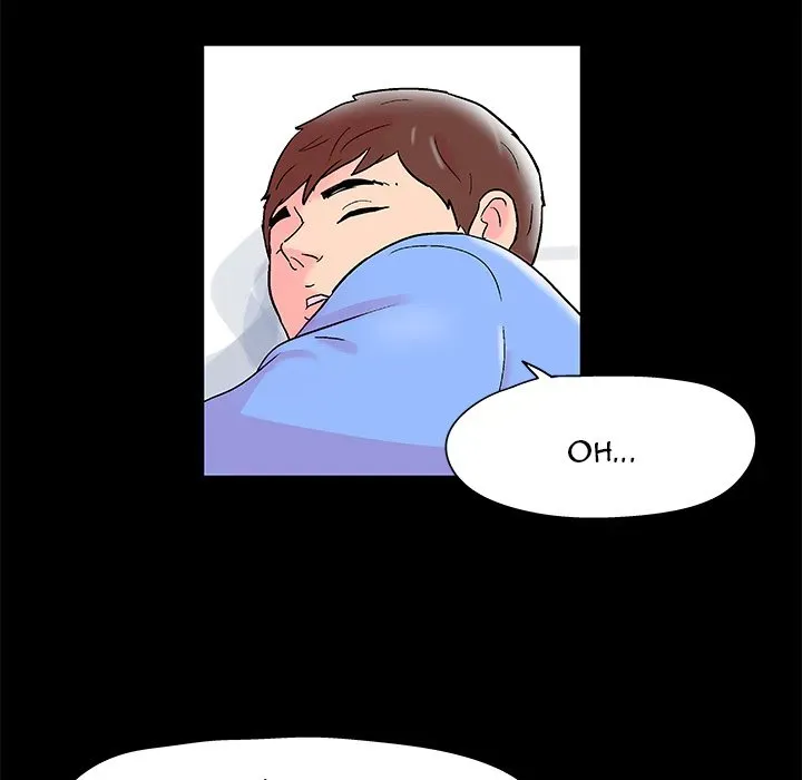Read The White Room chapter 15 image 46 on Lezhin