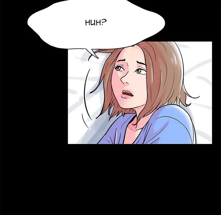 Read The White Room chapter 15 image 48 on Lezhin