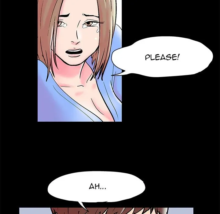 Read The White Room chapter 15 image 53 on Lezhin