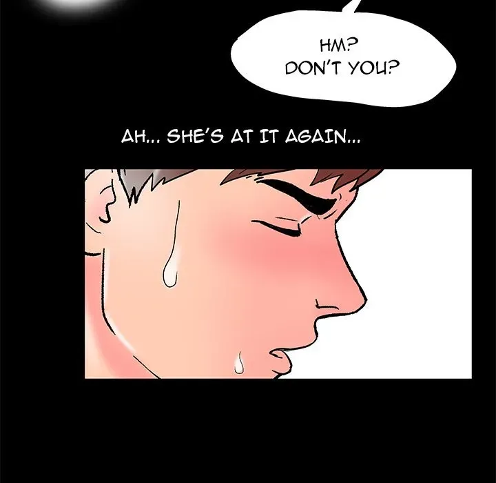 Read The White Room chapter 15 image 57 on Lezhin