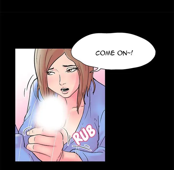 Read The White Room chapter 15 image 58 on Lezhin