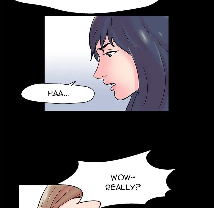 Read The White Room chapter 15 image 60 on Lezhin