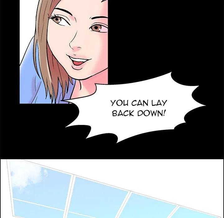 Read The White Room chapter 15 image 61 on Lezhin