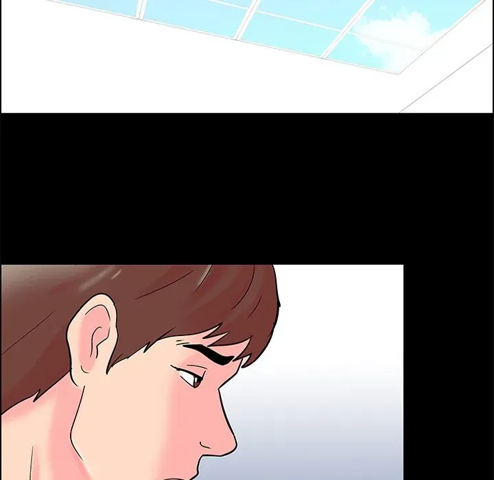 Read The White Room chapter 15 image 62 on Lezhin