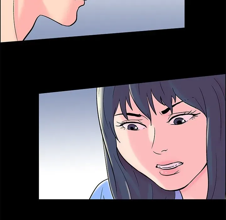 Read The White Room chapter 15 image 63 on Lezhin