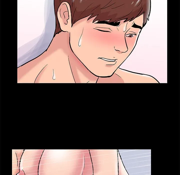 Read The White Room chapter 15 image 7 on Lezhin
