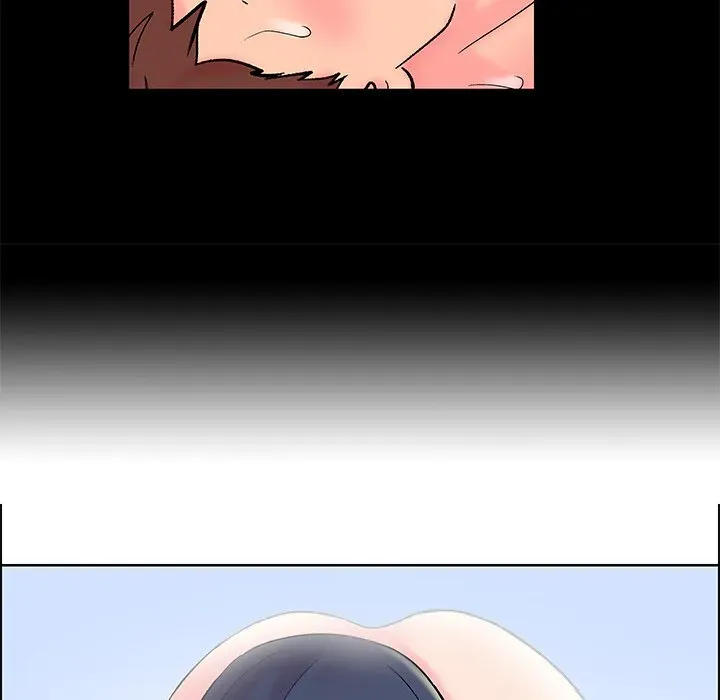 Read The White Room chapter 17 image 13 on Lezhin