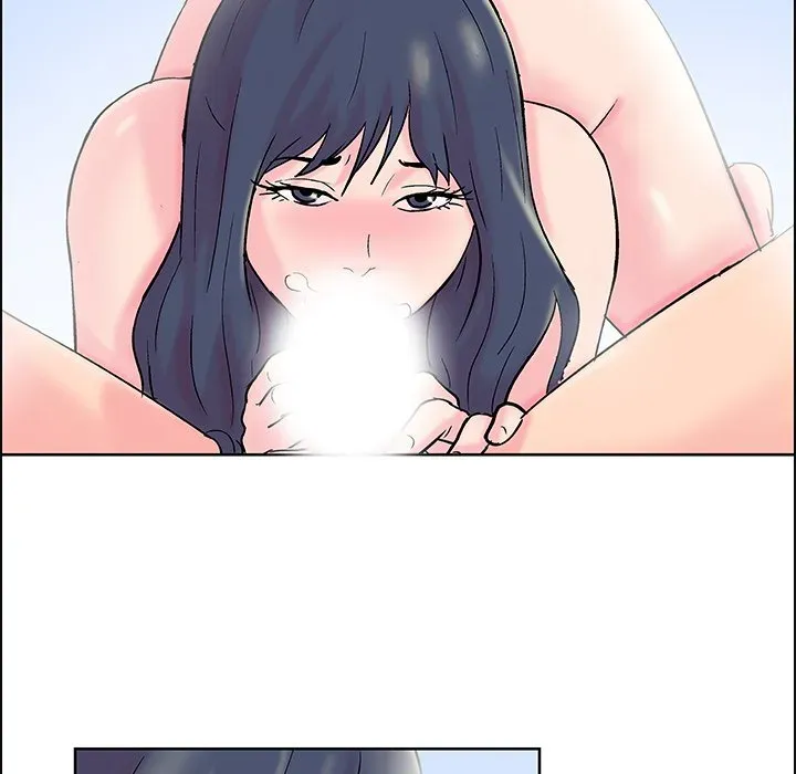 Read The White Room chapter 17 image 14 on Lezhin