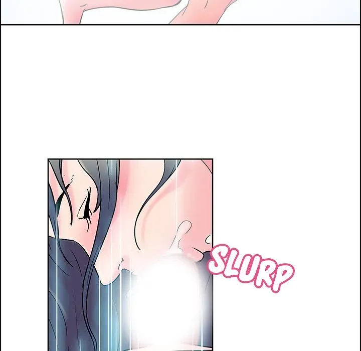 Read The White Room chapter 17 image 19 on Lezhin