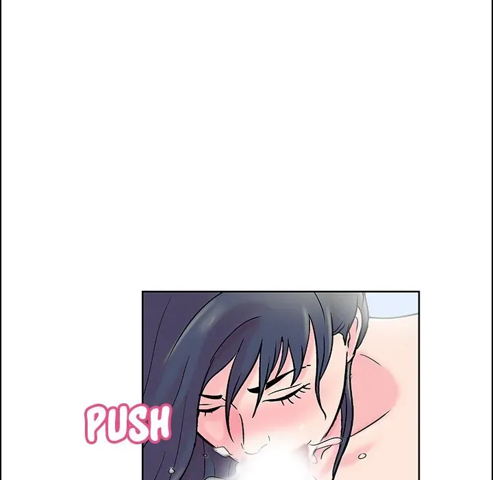 Read The White Room chapter 17 image 21 on Lezhin