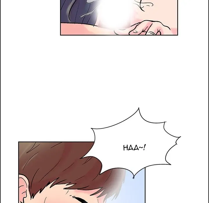 Read The White Room chapter 17 image 22 on Lezhin