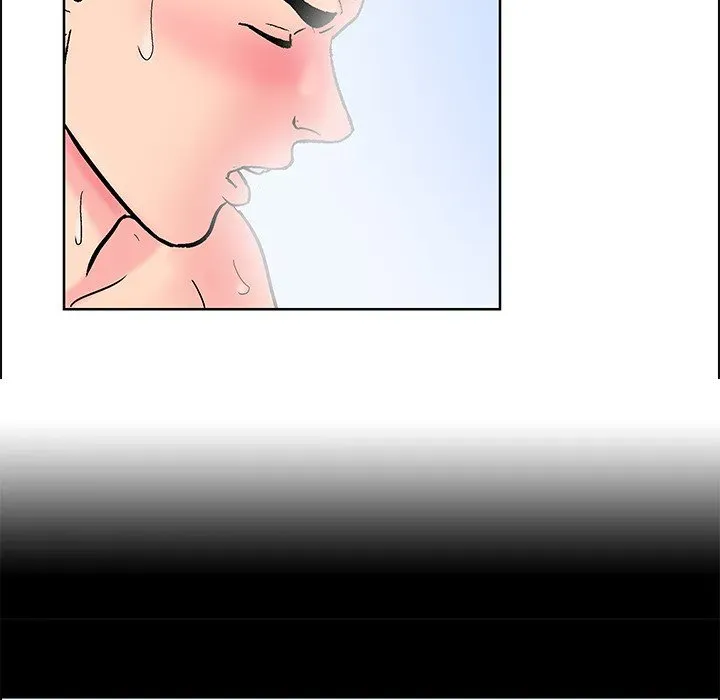 Read The White Room chapter 17 image 23 on Lezhin