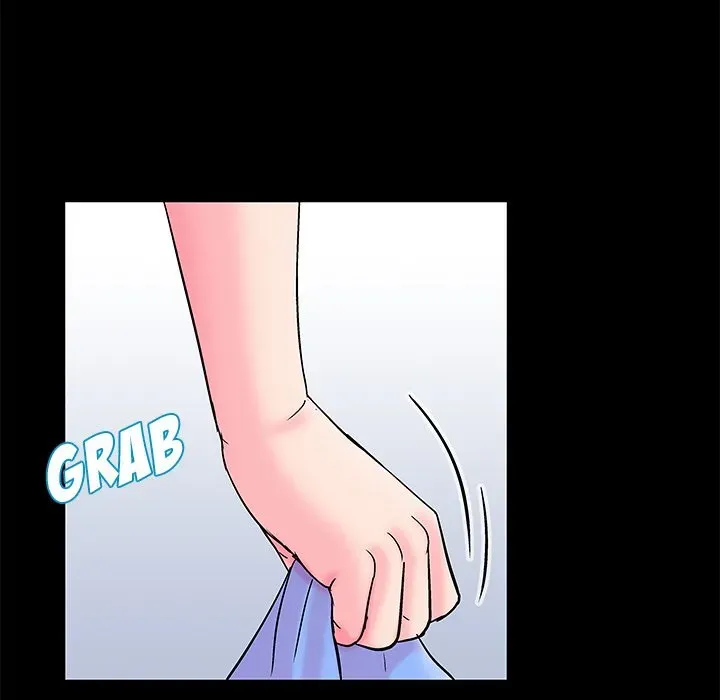 Read The White Room chapter 17 image 28 on Lezhin