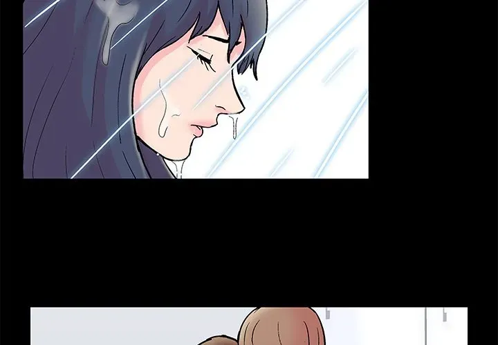 Read The White Room chapter 17 image 3 on Lezhin