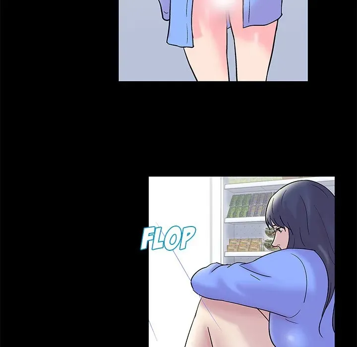 Read The White Room chapter 17 image 30 on Lezhin